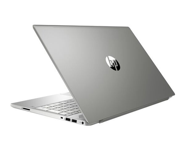 HP 15.6” A9 Laptop